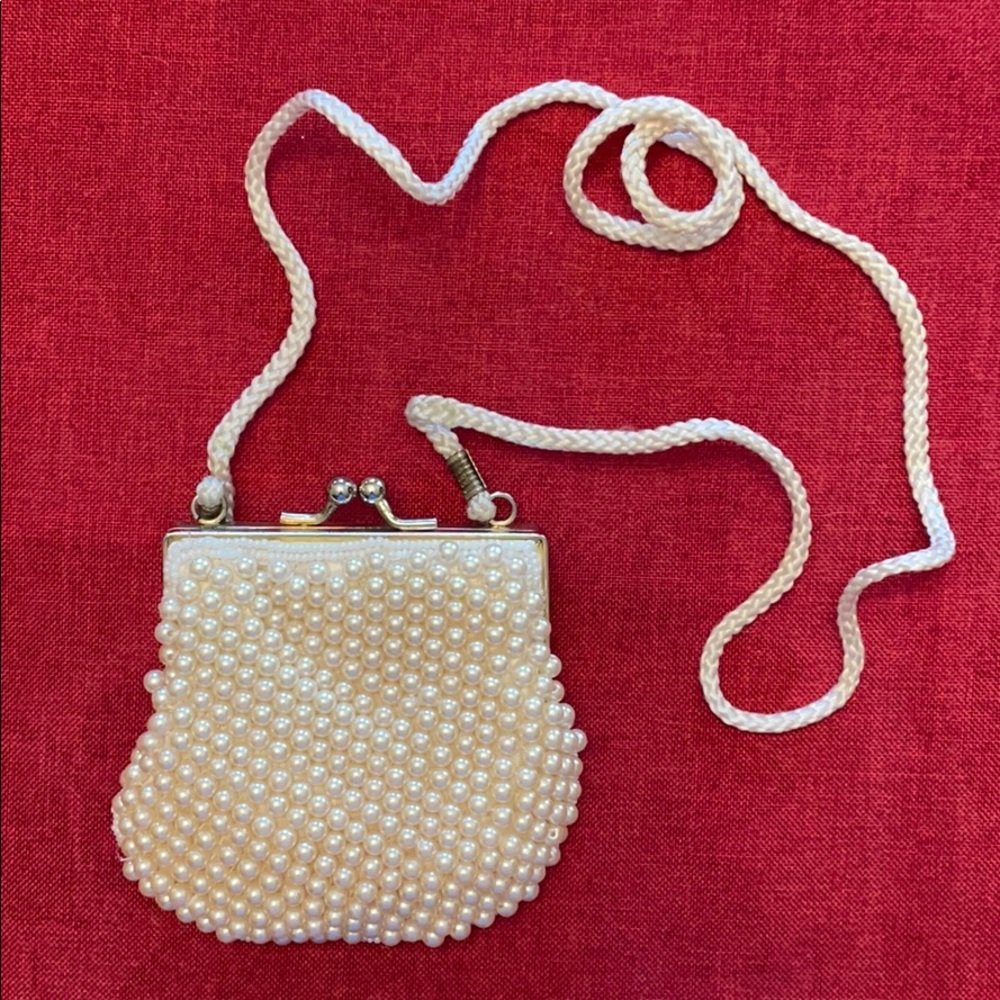 Coin Purse